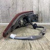 ФОТО Фонарь задний наружный для Infiniti Q50 Киев