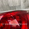 ФОТО Фонарь задний наружный для Infiniti Q50 Киев