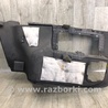 ФОТО Обшивка багажника для Hyundai Sonata LF (04.2014-...) Киев