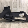 ФОТО Обшивка багажника для Hyundai Sonata LF (04.2014-...) Киев