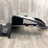 ФОТО Обшивка багажника для Hyundai Sonata LF (04.2014-...) Киев