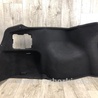 Обшивка багажника Hyundai Sonata LF (04.2014-...)