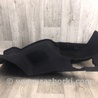 ФОТО Обшивка багажника для Hyundai Sonata LF (04.2014-...) Киев
