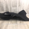 ФОТО Обшивка багажника для Hyundai Sonata LF (04.2014-...) Киев