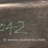 ФОТО Обшивка багажника для Hyundai Sonata LF (04.2014-...) Киев