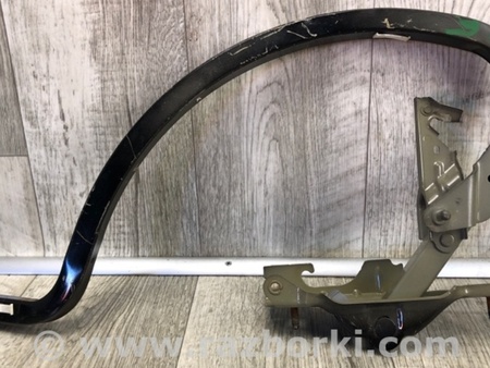 ФОТО Петля крышки багажника для Lincoln MKZ (14-16) Киев