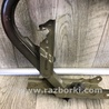 ФОТО Петля крышки багажника для Lincoln MKZ (14-16) Киев