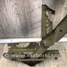 ФОТО Петля крышки багажника для Lincoln MKZ (14-16) Киев