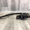 ФОТО Петля крышки багажника для Lincoln MKZ (14-16) Киев