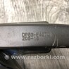 ФОТО Петля крышки багажника для Lincoln MKZ (14-16) Киев