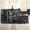 ФОТО Полка аккумулятора для Lincoln MKZ (14-16) Киев