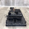 ФОТО Полка аккумулятора для Lincoln MKZ (14-16) Киев