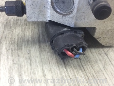 ФОТО Блок ABS для Hyundai Sonata LF (04.2014-...) Киев