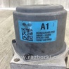 ФОТО Блок ABS для Hyundai Sonata LF (04.2014-...) Киев