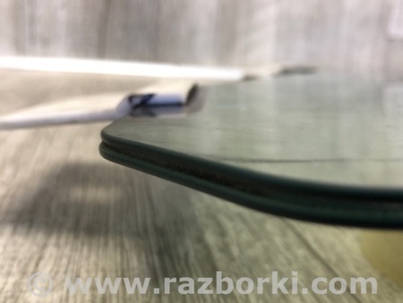 ФОТО Стекло двери для Lincoln MKZ (14-16) Киев