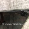 ФОТО Стекло двери для Lincoln MKZ (14-16) Киев