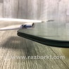 ФОТО Стекло двери для Lincoln MKZ (14-16) Киев