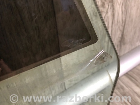ФОТО Стекло двери для Lincoln MKZ (14-16) Киев