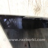 ФОТО Стекло двери для Lincoln MKZ (14-16) Киев