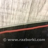 ФОТО Стекло двери для Lincoln MKZ (14-16) Киев