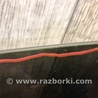 ФОТО Стекло двери для Lincoln MKZ (14-16) Киев