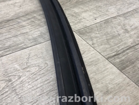 ФОТО Стекло двери глухое для Lincoln MKZ (14-16) Киев