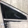 ФОТО Стекло двери глухое для Lincoln MKZ (14-16) Киев