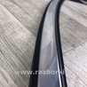 ФОТО Стекло двери глухое для Lincoln MKZ (14-16) Киев