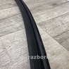 ФОТО Стекло двери глухое для Lincoln MKZ (14-16) Киев