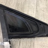 ФОТО Стекло двери глухое для Lincoln MKZ (14-16) Киев