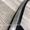 ФОТО Стекло двери глухое для Lincoln MKZ (14-16) Киев