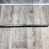 Накладка двери Lincoln MKZ (14-16)