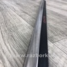 ФОТО Накладка двери для Lincoln MKZ (14-16) Киев