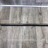 Накладка двери Lincoln MKZ (14-16)