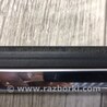 ФОТО Накладка двери для Lincoln MKZ (14-16) Киев