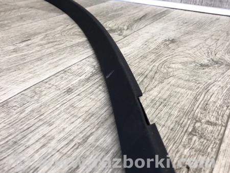 ФОТО Накладка двери внутренняя для Lincoln MKZ (14-16) Киев