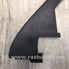 ФОТО Накладка двери внутренняя для Lincoln MKZ (14-16) Киев