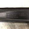 ФОТО Накладка двери внутренняя для Lincoln MKZ (14-16) Киев