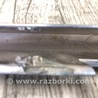 ФОТО Заглушка ПТФ для Lincoln MKZ (14-16) Киев