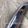 ФОТО Заглушка ПТФ для Lincoln MKZ (14-16) Киев