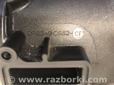 ФОТО Воздушный фильтр (корпус) для Lincoln MKZ (14-16) Киев