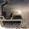 ФОТО Воздушный фильтр (корпус) для Lincoln MKZ (14-16) Киев