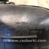 ФОТО Патрубок воздушного фильтра для Lincoln MKZ (14-16) Киев