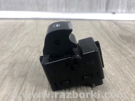 ФОТО Кнопка стеклоподьемника для Lincoln MKZ (14-16) Киев