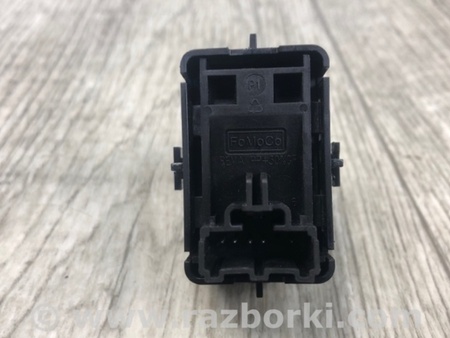 ФОТО Кнопка стеклоподьемника для Lincoln MKZ (14-16) Киев