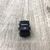 Кнопка стеклоподьемника Lincoln MKZ (14-16)