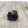 ФОТО Кнопка стеклоподьемника для Lincoln MKZ (14-16) Киев