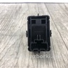 ФОТО Кнопка стеклоподьемника для Lincoln MKZ (14-16) Киев