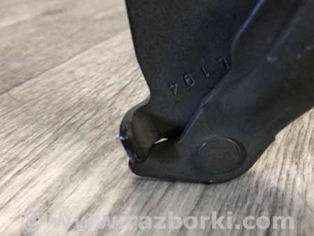 ФОТО Петля капота для Lincoln MKZ (14-16) Киев