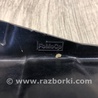 ФОТО Петля капота для Lincoln MKZ (14-16) Киев